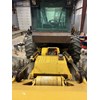 2004 John Deere 548GIII Skidder